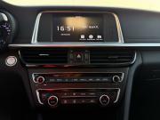 Kia Optima IV Рестайлинг Волгоград  - изображение 54
