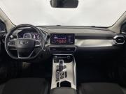 Geely Coolray I Воронеж  - изображение 27