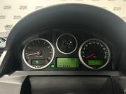 Land Rover Range Rover Sport I Красноярск  - изображение 31