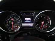Mercedes-Benz GLE Coupe AMG I (C292) Москва  - изображение 44