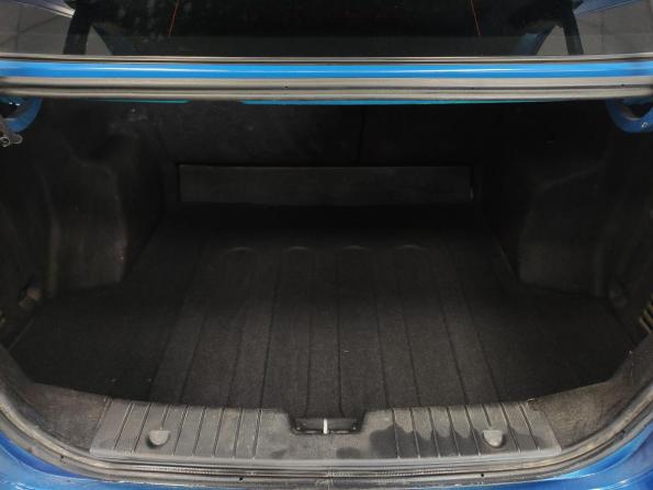 Chevrolet Aveo I Рестайлинг с пробегом 2010 года, цена 385 000 рублей, 156740 км, седан, Автокод Объявления