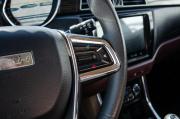 Lifan Myway Курган  - изображение 29