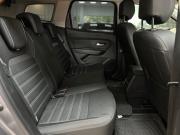Renault Duster II Уфа  - изображение 52