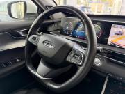 Chery Tiggo 7 Pro Max I Таганрог  - изображение 65