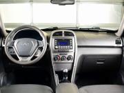 Chery Tiggo (T11) I Рестайлинг (FL) Кемерово  - изображение 28