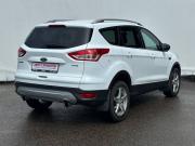 Ford Kuga II Москва  - изображение 21
