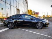 Kia Cerato III Рестайлинг (Classic) Волгоград  - изображение 33