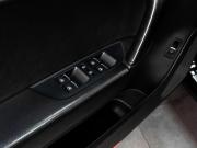 Volkswagen Touareg II Рестайлинг Тюмень  - изображение 55