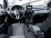 Mercedes-Benz B-Класс II (W246) Ставрополь  - изображение 27