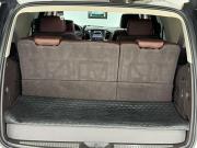Chevrolet Tahoe IV Кострома  - изображение 54