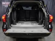 Toyota Land Cruiser 200 Series Рестайлинг 1 Москва  - изображение 34