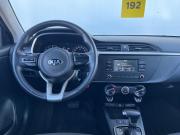 Kia Rio IV Рестайлинг Санкт-Петербург  - изображение 40