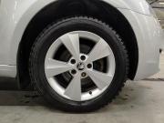 Skoda Octavia III (A7) Казань  - изображение 44