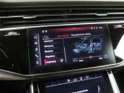 Audi Q7 II (4M) Рестайлинг Санкт-Петербург  - изображение 55