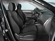Hyundai Creta I Рестайлинг Ростов-на-Дону  - изображение 29
