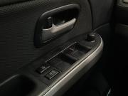 Suzuki Grand Vitara II Рестайлинг Ярославль  - изображение 34