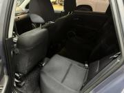 Mazda 3 I (BK) Рестайлинг Красноярск  - изображение 29