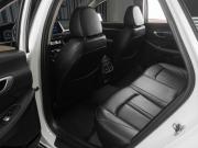 Hyundai Sonata VIII (DN8) Тюмень  - изображение 36