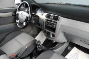 Chevrolet Lacetti I Тюмень  - изображение 28