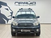 Toyota RAV4 II (XA20) Рестайлинг Ростов-на-Дону  - изображение 22