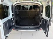 Lada (ВАЗ) Largus I Рестайлинг Таганрог  - изображение 37