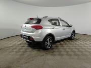 Lifan X50 Уфа  - изображение 30