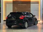 Ford Focus III Челябинск  - изображение 21