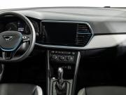 Jetta VS5 I Рестайлинг Санкт-Петербург  - изображение 38