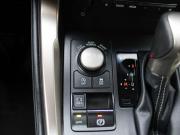 Lexus NX I Дзержинск  - изображение 44