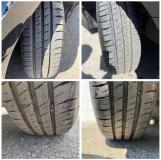 Toyota Camry VIII (XV70) Ставрополь  - изображение 48