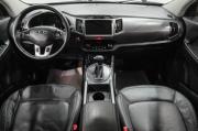 Kia Sportage III Новокузнецк  - изображение 55