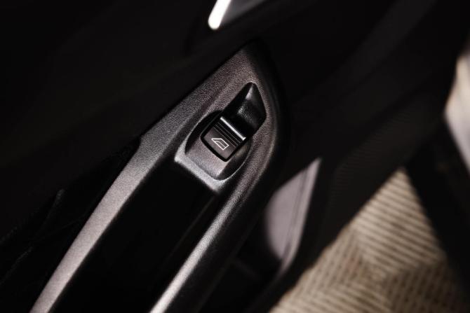Ford Focus III с пробегом 2012 года, цена 729 000 рублей, 278000 км, универсал, Автокод Объявления