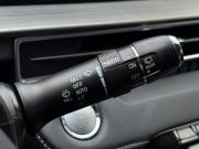 Chery Tiggo 4 I Рестайлинг 2 Кропоткин  - изображение 42