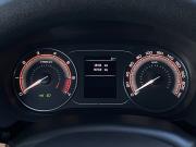 Lada (ВАЗ) Vesta I Рестайлинг (NG) Сочи  - изображение 32