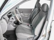 Hyundai Accent II Ростов-на-Дону  - изображение 24