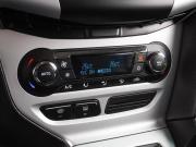 Ford Focus III Воронеж  - изображение 30