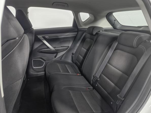 Geely Coolray I с пробегом 2022 года, цена 1 250 000 рублей, 160735 км, внедорожник, Автокод Объявления