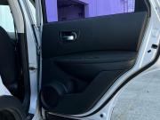 Nissan Qashqai I Волгоград  - изображение 38