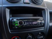 Lada (ВАЗ) Granta I Волгоград  - изображение 27