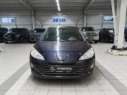 Peugeot 408 I Набережные Челны  - изображение 41