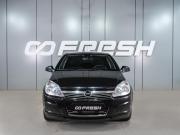 Opel Astra H Рестайлинг Воронеж  - изображение 23