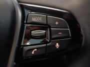 BMW 5 серии VII (G30/G31/G38) Москва  - изображение 47