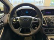 Ford Focus III Волгоград  - изображение 25