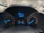 Ford Kuga II Набережные Челны  - изображение 44