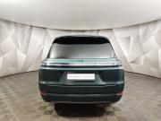 Li Auto (Lixiang) L9 I Рестайлинг Москва  - изображение 32