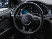 Audi Q7 I (4L) Рестайлинг Москва  - изображение 36