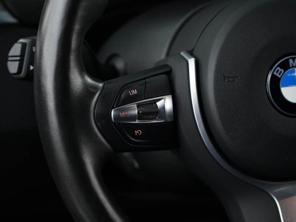 BMW 4 серии F32/F33/F36 Рестайлинг с пробегом 2019 года, цена 3 997 434 рубля, 49000 км, купе, Автокод Объявления