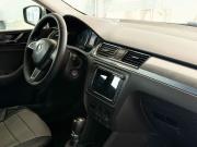 Skoda Rapid I Тверь  - изображение 22