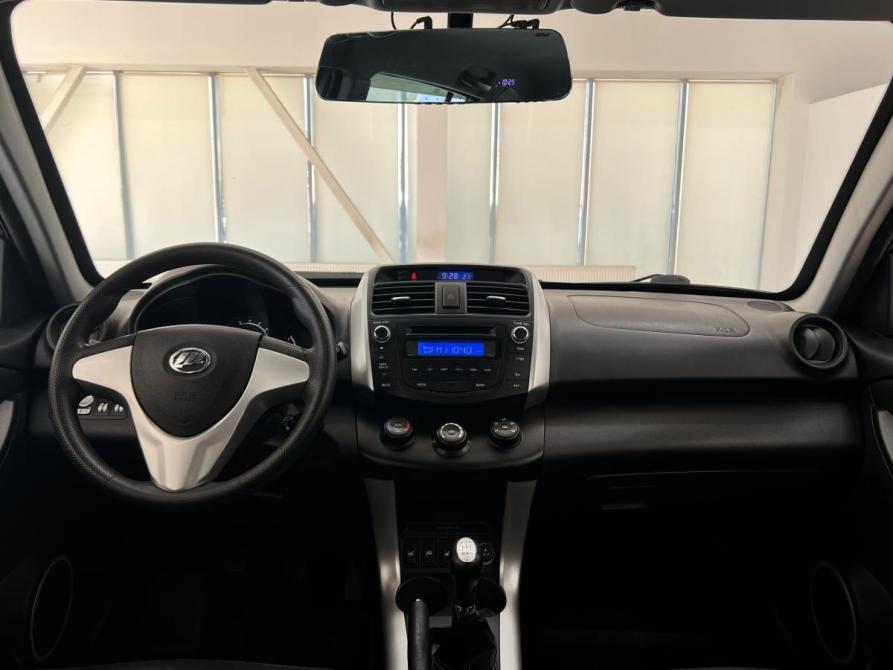 Lifan X60 I Волгоград  - изображение 13