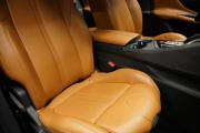 Peugeot 3008 II Крым  - изображение 58